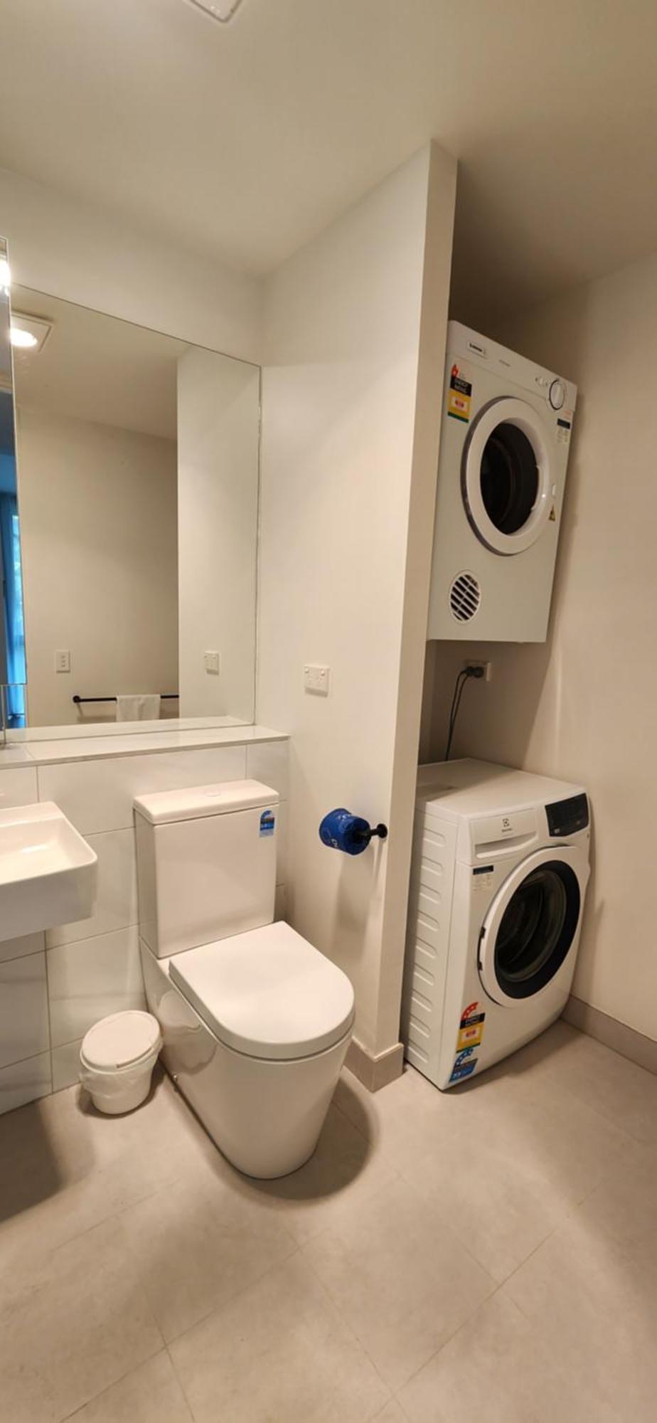 קאווס Phillip Island Apartments מראה חיצוני תמונה