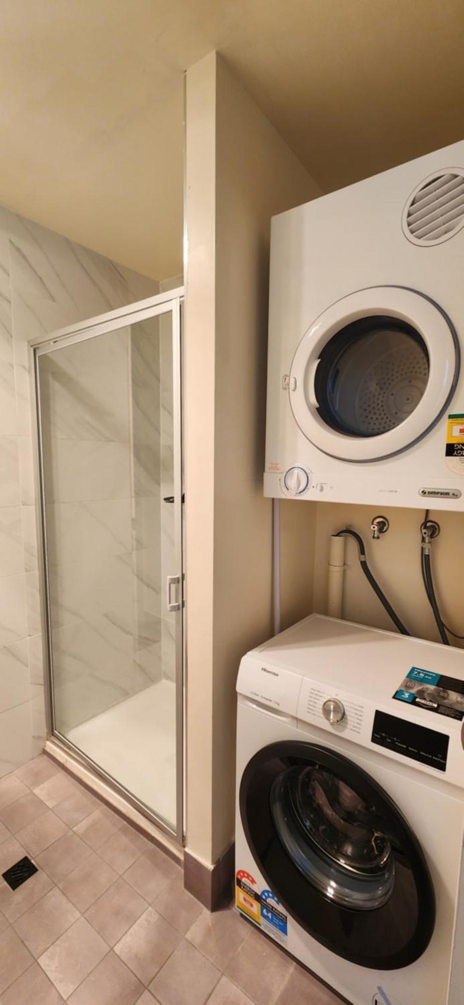 קאווס Phillip Island Apartments מראה חיצוני תמונה