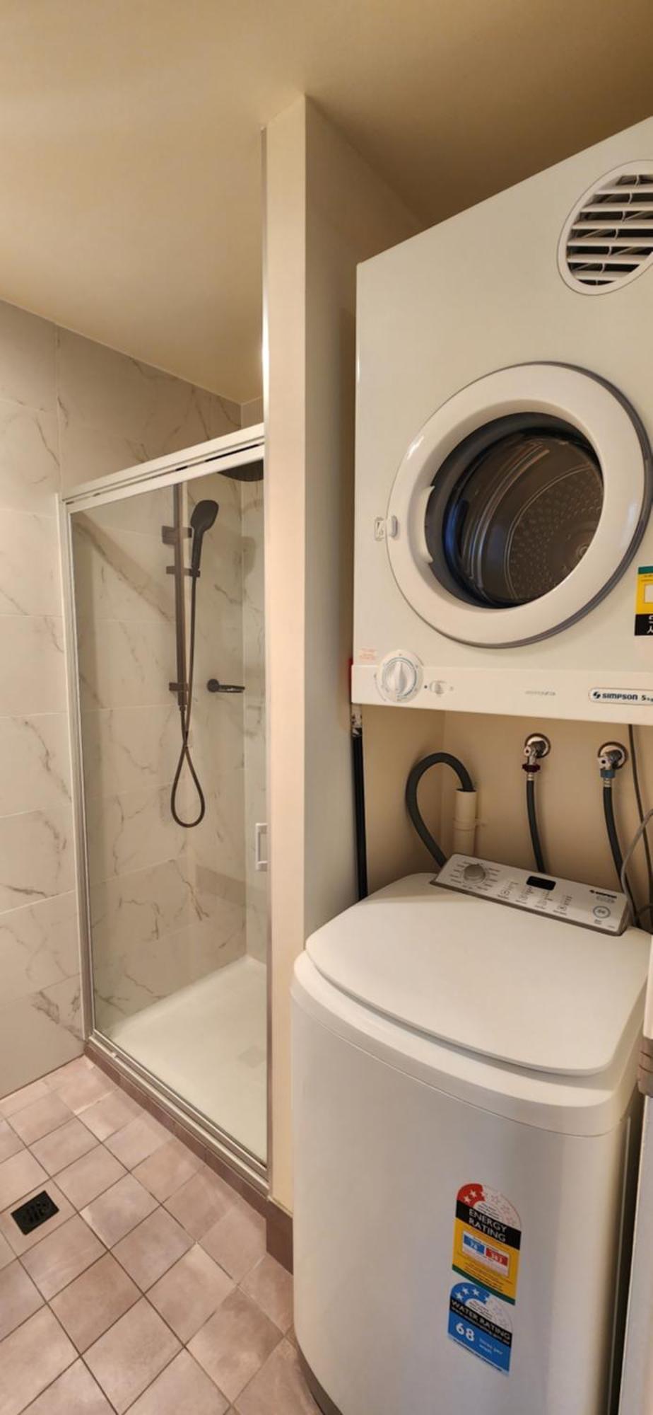 קאווס Phillip Island Apartments מראה חיצוני תמונה