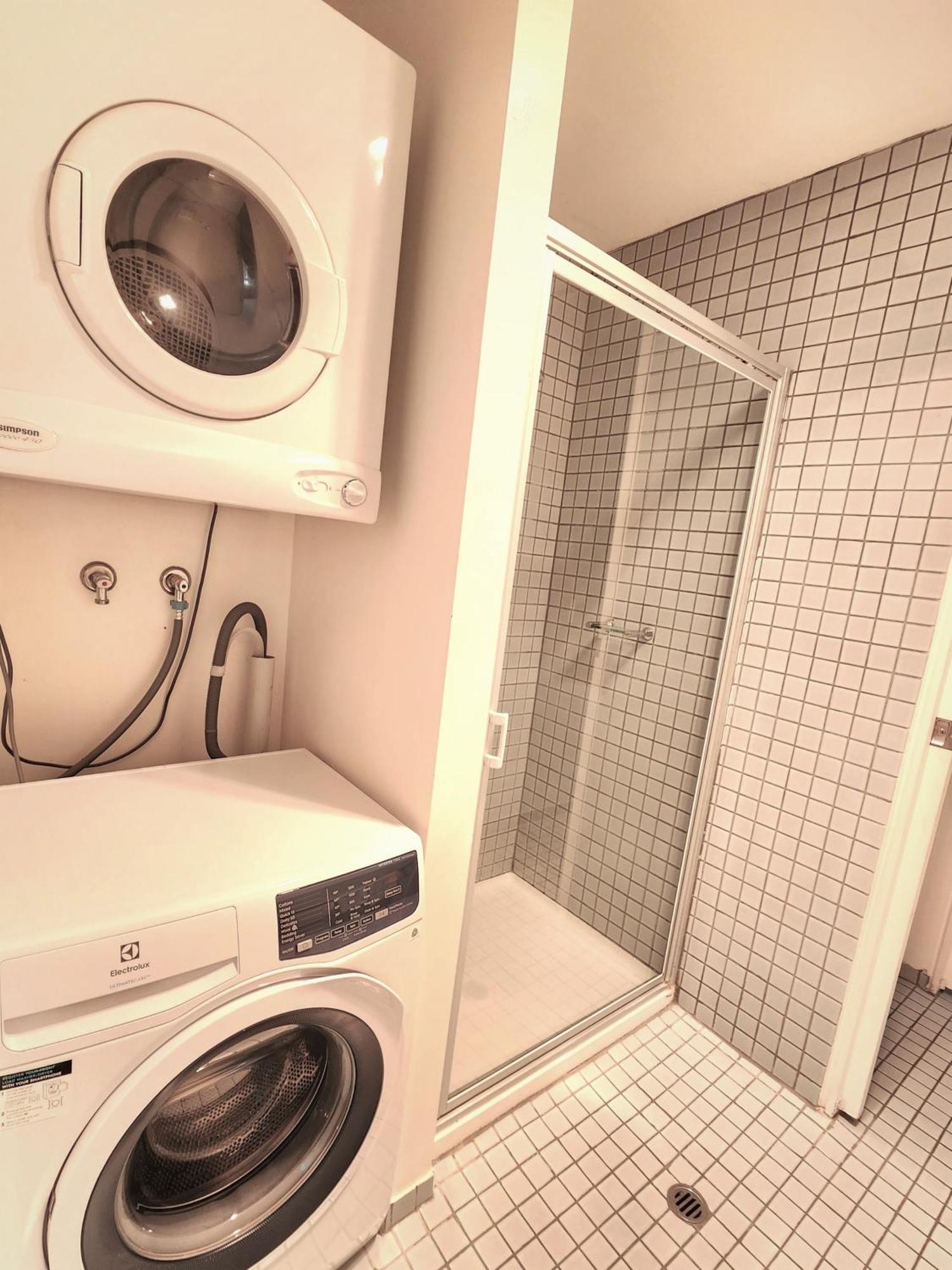 קאווס Phillip Island Apartments מראה חיצוני תמונה