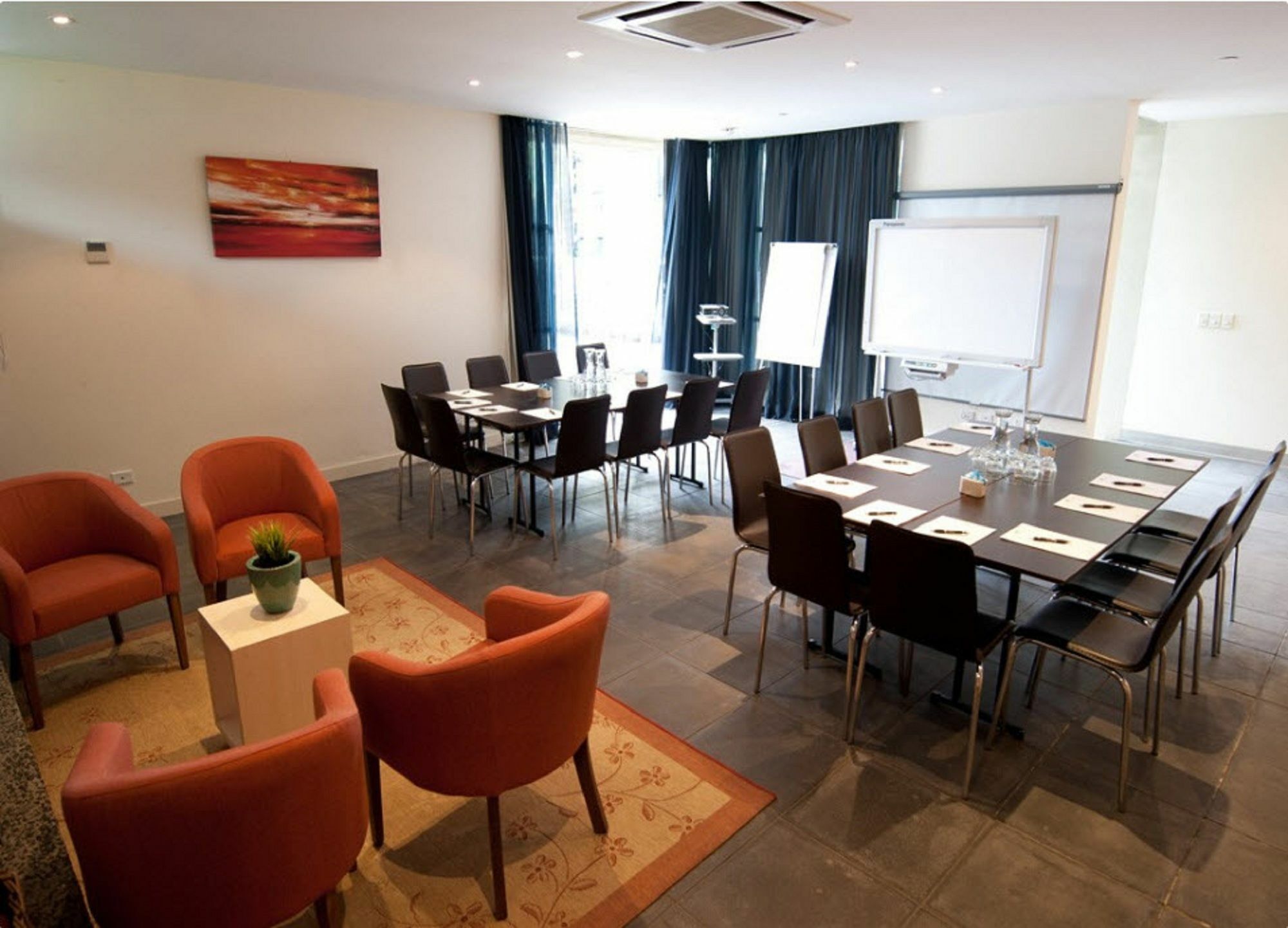 קאווס Phillip Island Apartments מראה חיצוני תמונה